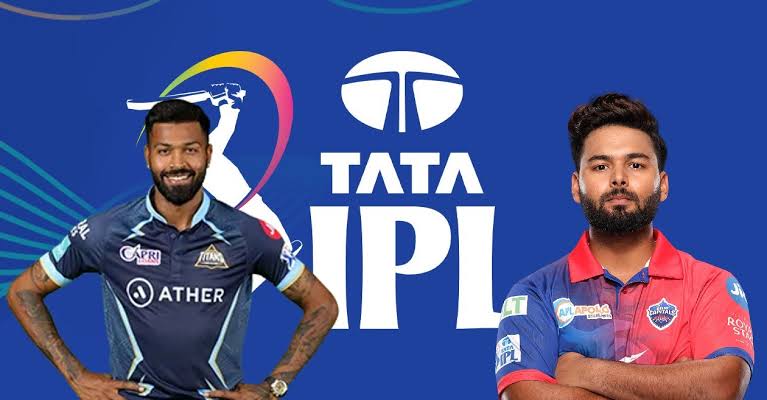 IPL News: गुजरात टाइटंस ने टॉस जीतकर करेगी पहले बल्लेबाजी; जानिए