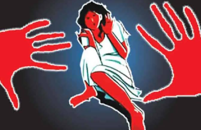 Crime News: नाबालिग लड़की से दो सगे भाइयों किया सामूहिक बलात्कार; जानिए