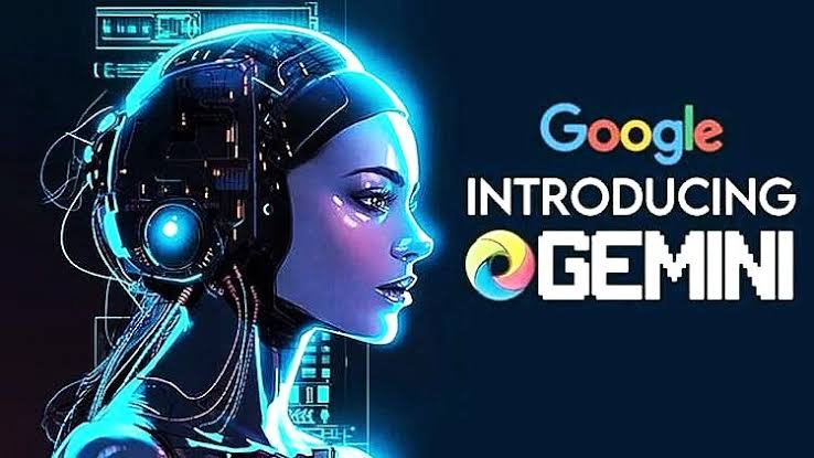 Tech News: Google Gemini AI में मिलेगा म्यूजिक स्ट्रीमिंग का भी फायदा; जानिए खबर