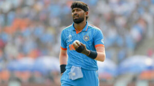 Cricket News: Hardik Pandya की फॉर्म भारतीय टीम के लिए है बड़ी समस्या; जानिए खबर