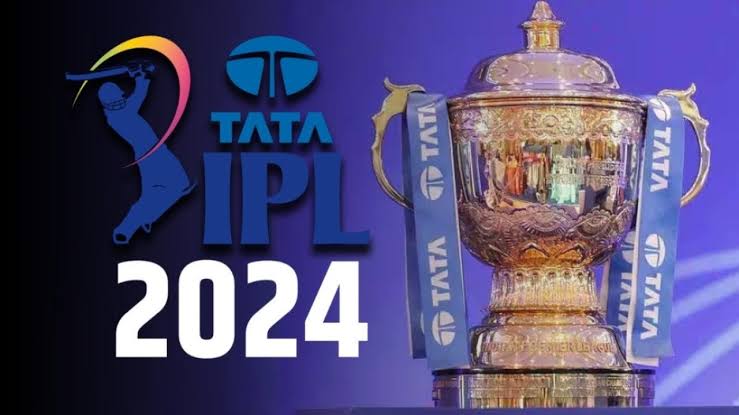 IPL News: IPL 2024 का आखिरी लीग मैच रहा बारिश के नाम; जानिए