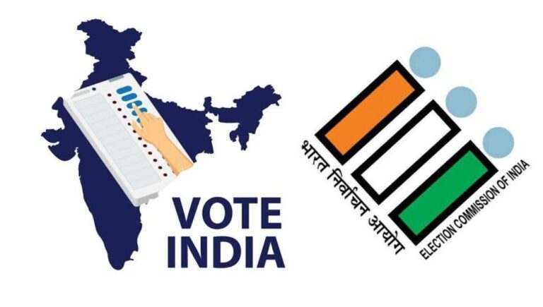 lok sabha election: लोकसभा चुनाव में किस राज्य में कितने उम्मीदवारों के नामांकन पात्र व अपात्र मिले?; जानिए