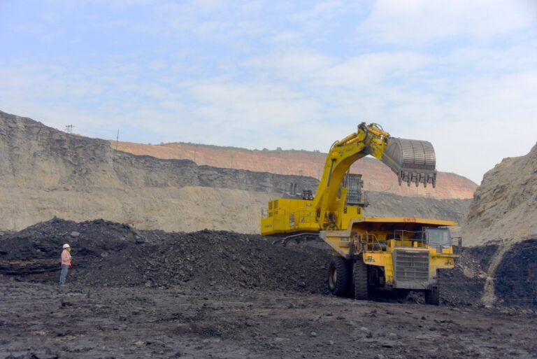 Miniratna NCL: मिनिरत्न कंपनी ने कोयला सम्बन्धी उत्पादन, प्रेषण एवं अधिभार हटाव में अर्जित की लक्ष्य से अधिक सफलता; जानिए खबर