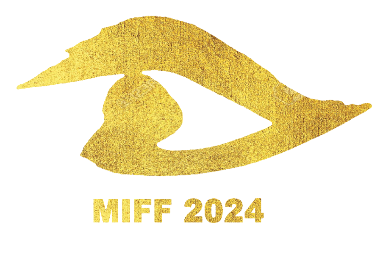 MIFF: एनएफडीसी ने 18वें मुंबई अंतर्राष्ट्रीय फिल्म महोत्सव में विशेष एनीमेशन कार्यशाला की घोषणा की; जानिए