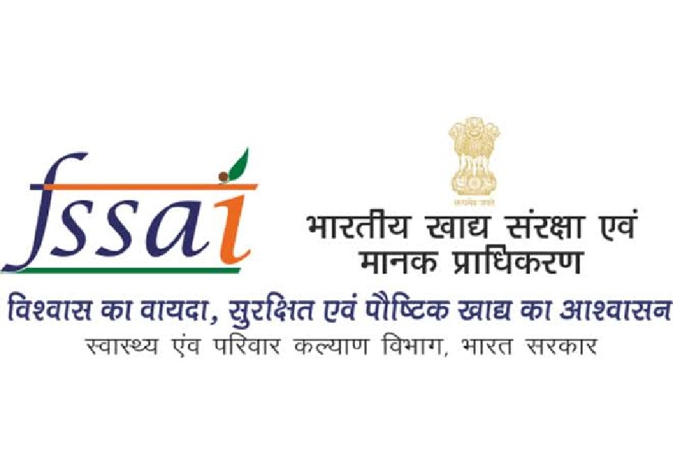 FSSAI advice: पेय पदार्थों को हेल्थ ड्रिंक्स या एनर्जी ड्रिंक्स श्रेणी से हटाए; जानिए