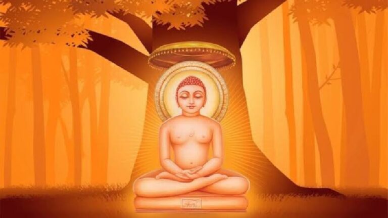 MP News: महावीर जयंती पर नगरीय क्षेत्र में मांस की बिक्री पर रहेगा प्रतिबंध