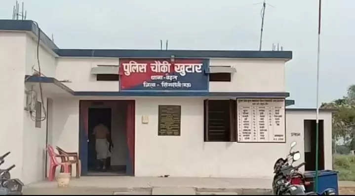 Singrauli News: रेत का अवैध उत्खनन रोकने गए एजेंसी के कर्मियों से रेत कारोबारियों ने की मारपीट!; जानिए