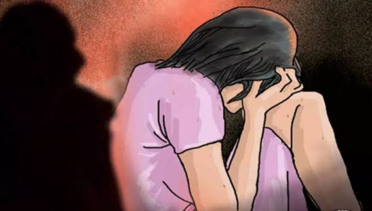 MP News: 14 वर्षीय छात्रा घर से लापता 24 घंटे में मथुरा से किया दबायास्त; जानिए खबर