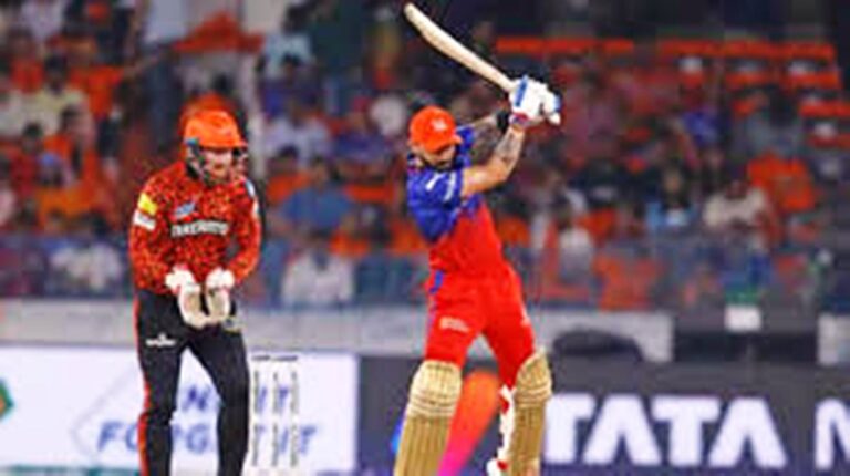 IPL News: 10 IPL सीजन में 400 से ज्यादा रन बनाने वाले पहले खिलाड़ी; जानिए पूरी खबर