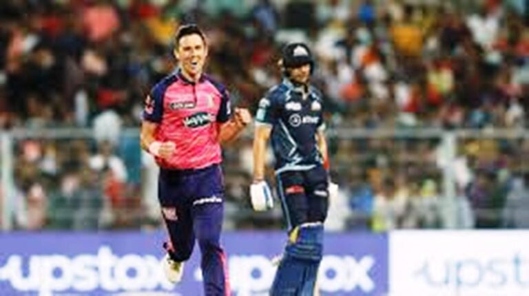 IPL News: IPL के पहले ओवर में सबसे ज्यादा विकेट लेने वाले गेंदबाज; जानिए कौन?