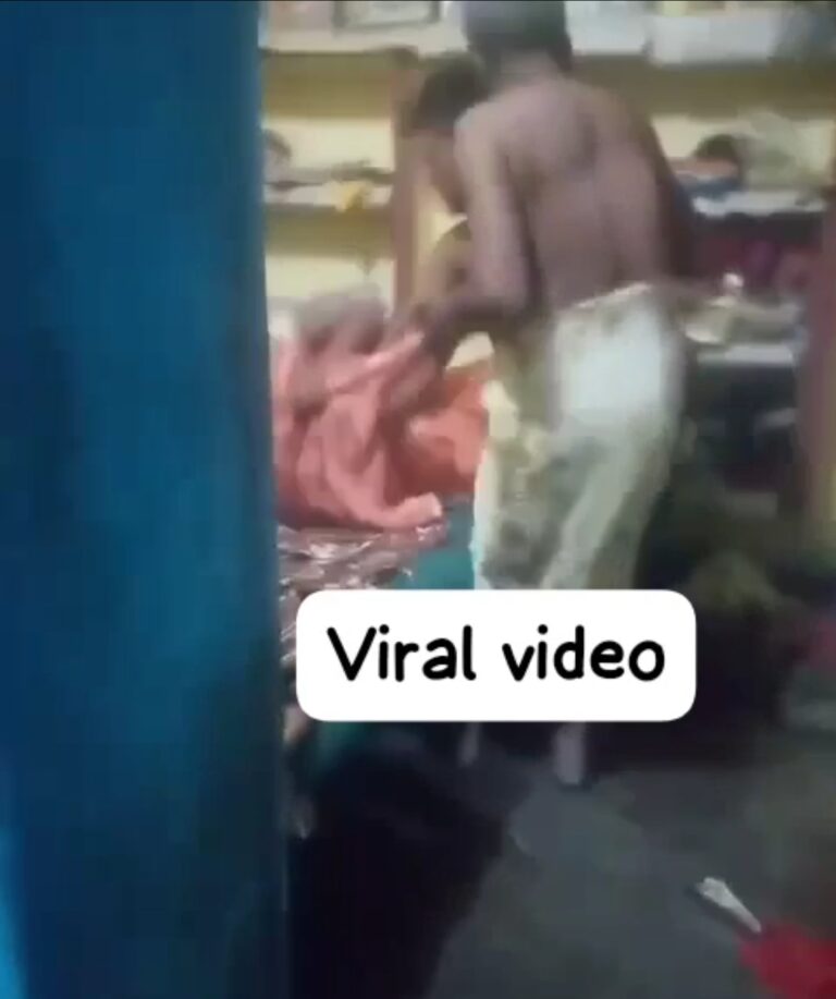 Crime News: पति के जुल्म से तंगाकर महिला ने लगाई फांसी; देखिए वीडियो