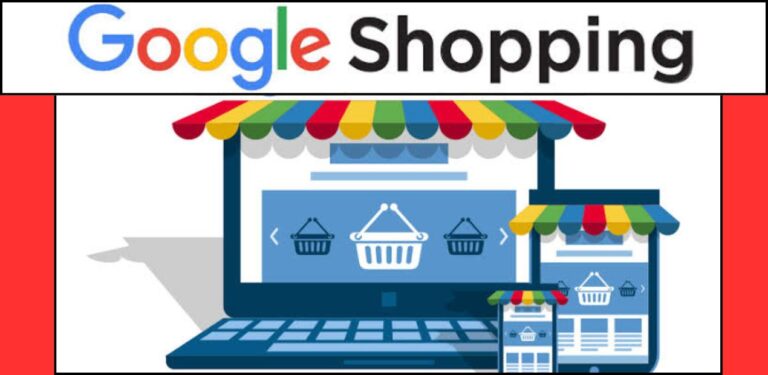 Google Shopping: गूगल शॉपिंग में खरीददारी से क्या फायदा होगा?; जानिए