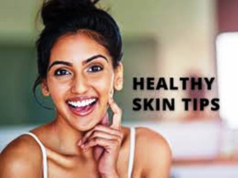 Lifestyle News: गर्मियों में अपनी त्वचा को सुरक्षित रखने के सबसे आसान तरीके; जानिए खबर में