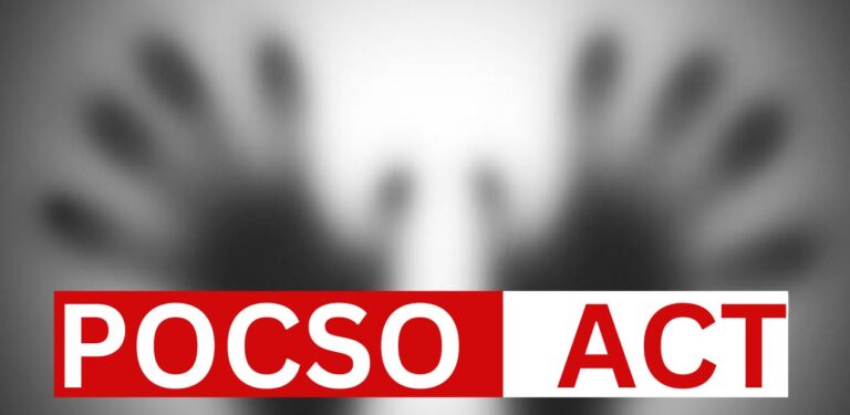 POCSO Act: बच्चों से यौन अपराध पर मृत्यु दंड तक का प्रावधान है पॉक्सो एक्ट में; जानिए