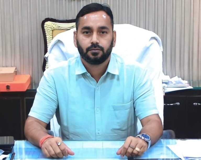 MP News: अग्नि दुर्घटनाओं पर प्रभावी नियंत्रण करने के लिए कंट्रोल रुम स्थापित; जानिए 