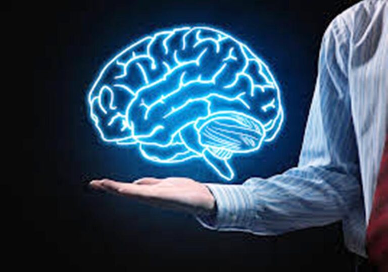 human brain: मानव मस्तिष्क की हैरान करने वाली ये विशेषताएं; जानिए खबर में