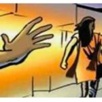 Crime News: रात पति के साथ खरीदारी करने पहुंची महिला के साथ छेड़छाड़, आरोपी गिरफ्तार; जानिए खबर 