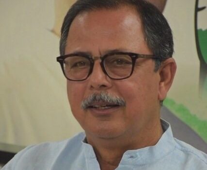 MP News: अजयसिंह ने प्रदेश में कानून और व्यवस्था की हालत को बताया बदतर; जानिए खबर 