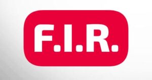 MP News: महिला मित्र मिलने पहुंची तो मां और भाई ने की मारपीट, केस दर्ज; जानिए 