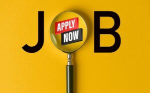 Job News: रेल इंडिया टेक्निकल एंड इकोनॉमिक सर्विस लिमिटेड की ओर से इंजीनियरिंग प्रोफेशनल के पदों पर निकली भर्ती; जानिए खबर