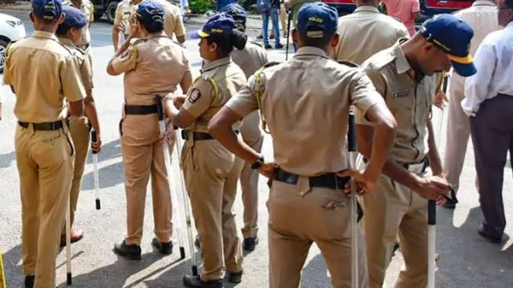 MP News: धारदार हथियार से गाय का पैर काटने वाले 2 नामजद आरोपियों पर बरगवा पुलिस ने लिया एक्शन; जानिए