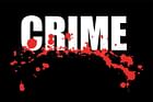 MP News: दफ्तर में घुसकर दो बदमाशों ने मैनेजर को कट्‌टा की नोख पर की 12 लाख की लूट; जानिए