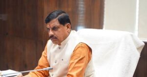 MP News: CM यादव ने कहा क्षेत्र के विकास के लिए की गई घोषणाएं होंगी पूरी; जानिए