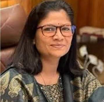 MP News: नि:शुल्क कोचिंग क्लासेस में लगभग दो सैकड़ा विद्यार्थियों ने कराया पंजीयन, 10 जुलाई को शुभारंभ; जानिए 