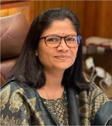 MP News: नि:शुल्क कोचिंग क्लासेस में लगभग दो सैकड़ा विद्यार्थियों ने कराया पंजीयन, 10 जुलाई को शुभारंभ; जानिए 