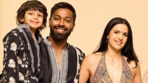 Lifestyle News: हार्दिक और नताशा के बीच तलाक को लेकर बड़ा फैसला; जानिए 