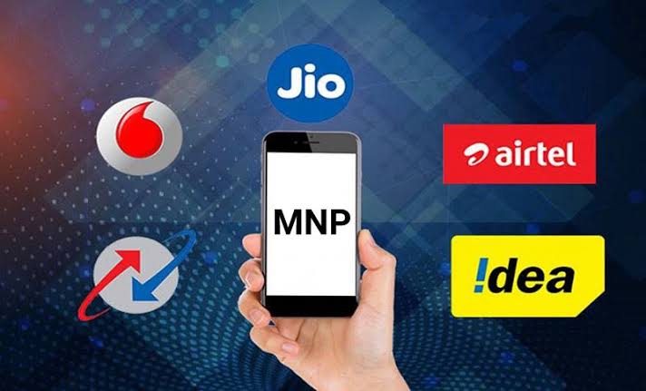 Mobile Number Portability: MNP क्या है और इसके कार्यान्वयन तथा प्रतिबंध और लाभ; जानिए
