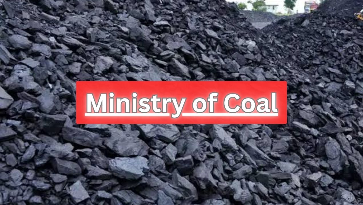 Ministry of Coal: 2019 से अब तक किस राज्य ने कोयला उत्पादन में कितनी ग्रोथ की?; जानिए