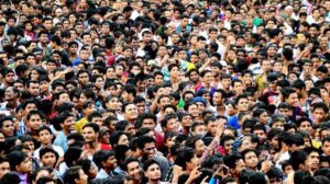 MP News: बढ़ रही जनसंख्या को लेकर देशभर में हो रहा प्रदर्शन; जानिए