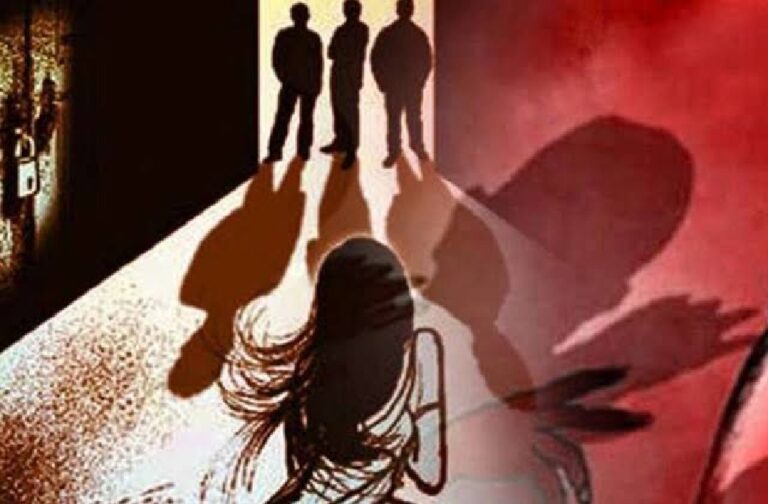 Crime News: 15 साल की नाबालिग को दो लाख रुपए में की तस्करी, पुलिस ने 6 आरोपियों को किया गिरफ्तार; जानें ख़बर 