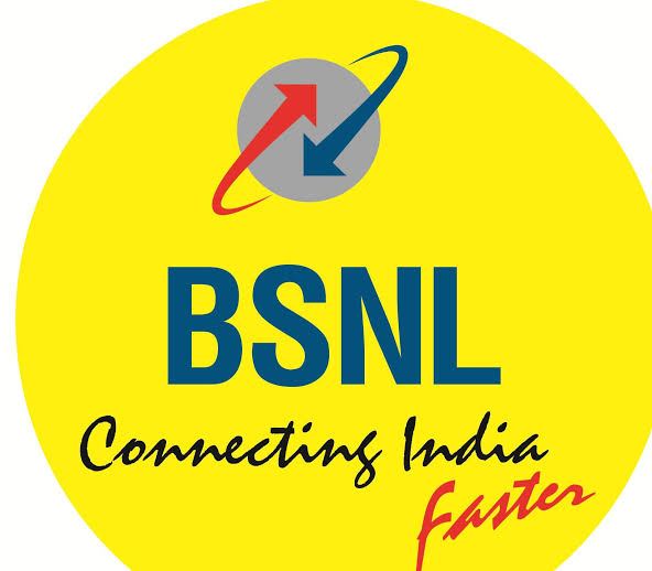 BSNL: लगभग सैकड़ों बीएसएनएल के एसडीओ रैंक के अधिकारियों ने दिया त्यागपत्र; जानिए