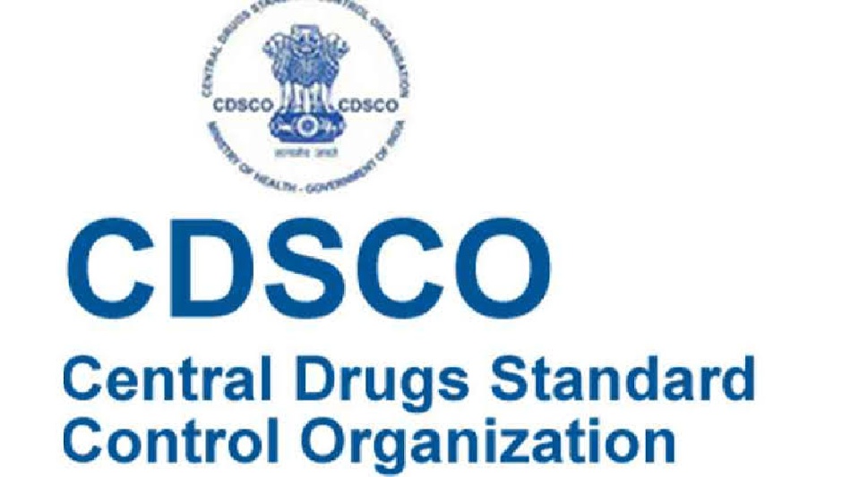 Central Drugs Standard Control Organisation