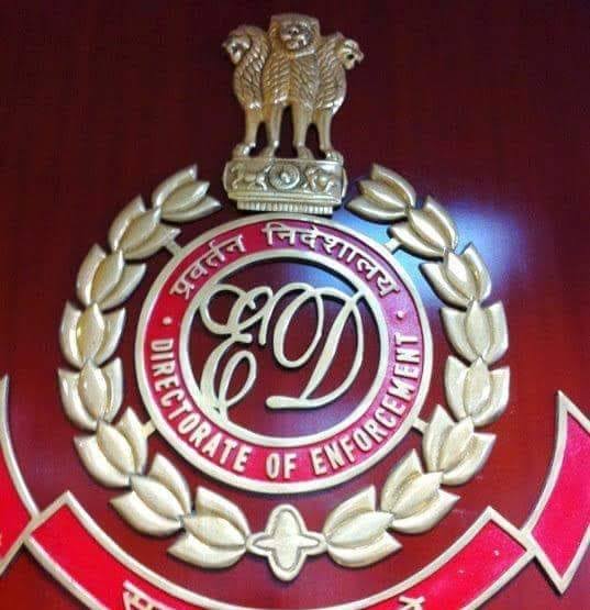 MP News: नगर निगम में हुए करोड़ों के ड्रेनेज घोटाले की जांच शुरू; जानिए