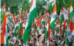 MP News: डिप्टी सीएम ने हर घर तिरंगा अभियान की रैली को दिखाई हरी झंडी; जानिए