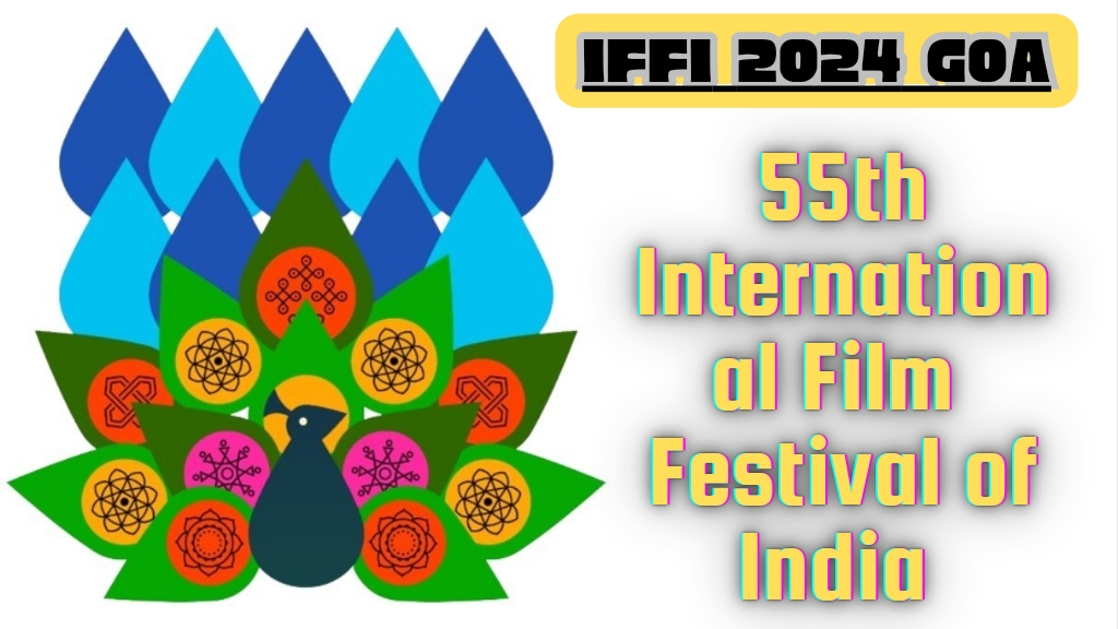 IFFI 2024: 55वें आईएफएफआई 2024 में नवोदित भारतीय फिल्मों के लिए नया खंड शुरू; जानिए