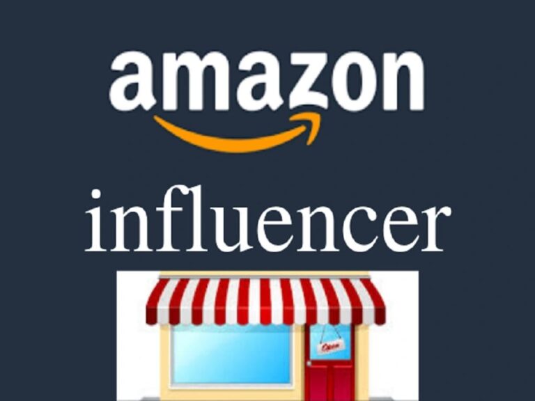 Amazon Influencers: Amazon इन्‍फ्लुएंसर बेहतरीन आइडिया लिस्ट तैयार करने के कैसे काम करता है?; जानिए