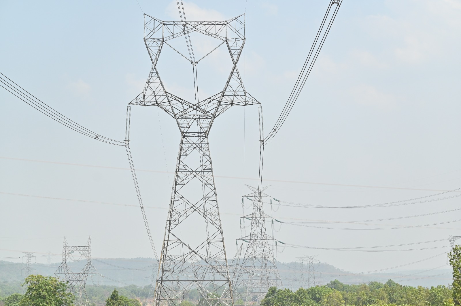Singrauli News: देश की ऊर्जा सुरक्षा और आत्मनिर्भरता में मील का पत्थर साबित हो रहा सिंगरौली का कोयला; जानिए खबर 