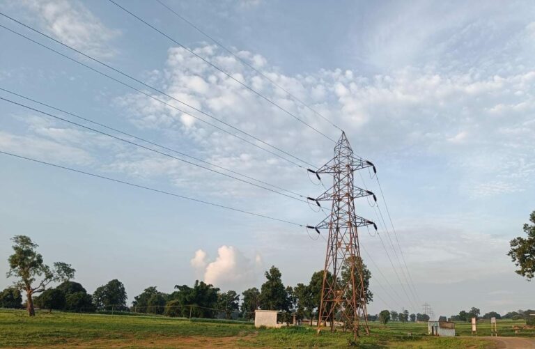Singrauli News: देश की ऊर्जा सुरक्षा और आत्मनिर्भरता में मील का पत्थर साबित हो रहा सिंगरौली का कोयला; जानिए खबर