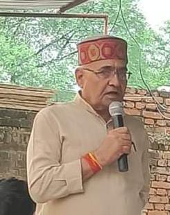 Singrauli Breaking: खुलेगा प्रदेश का व्यापम घोटाला और बंद होगी लाडली बहना योजना; जानिए ये किसने और क्यों कहा? 