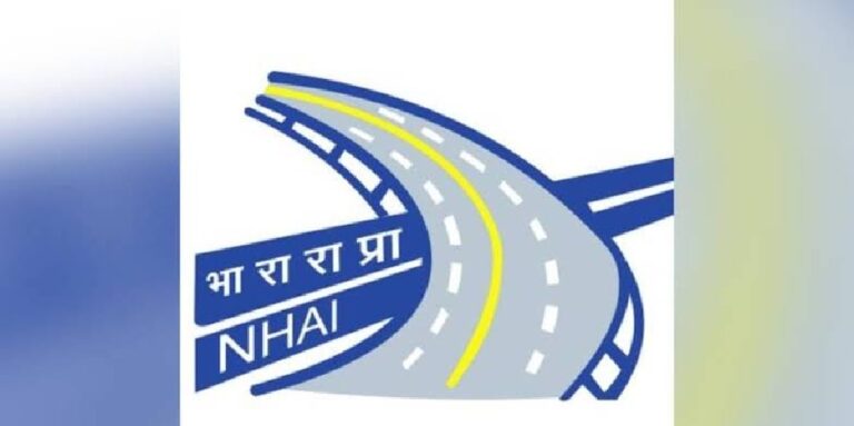 National News: जीआईएस आधारित सॉफ्टवेयर ट्रैक करेगा लगभग 100 टोल प्लाजा को; जानिए