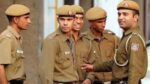 Job News: पुलिस कॉन्स्टेबल के लिए रिक्त पदों पर निकली भर्ती; जानिए खबर में