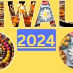 Diwali 2024: दिवाली का पर्व मनाने के लिए किस प्रकार के पकवान बनाए?; जानिए