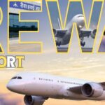 Rewa Airport: रीवा में आज प्रदेश सरकार, विंध्य के विकास को मिलेगा नया आयाम; जानिए