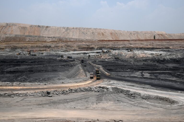 Singrauli News: ऊर्जा व राजस्व बढ़ोतरी के साथ स्थानीय विकास को सुनिश्चित करेगा सिंगरौली की नई कोयला खदानें