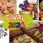 Diwali 2024: दिवाली के पर्व पर परिजनों, रिश्तेदारों, दोस्तों को क्या क्या उपहार दें?; जानिए