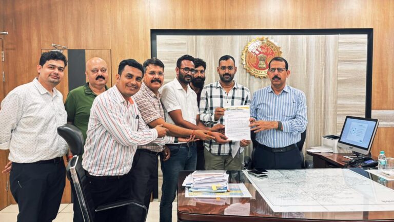 Singrauli News: फूड इंस्पेक्टर के बिना मेडिकल स्टोर्स की जांच ननि द्वारा करना सही नहीं; जानिए